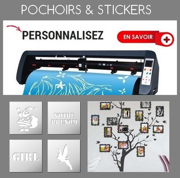 pochoir-stickers-sur-mesure