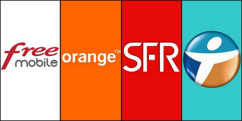 Résiliation du contrat Téléphone, Internet ou Télévision