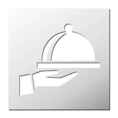 Pochoir Restaurant Gastronomique