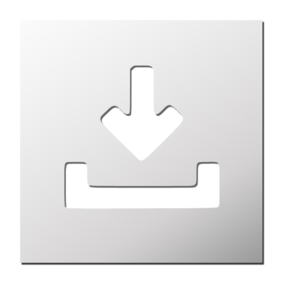 Pochoir Téléchargement