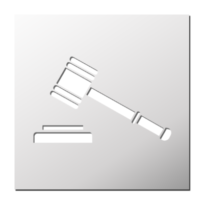 Pochoir Vente aux enchères