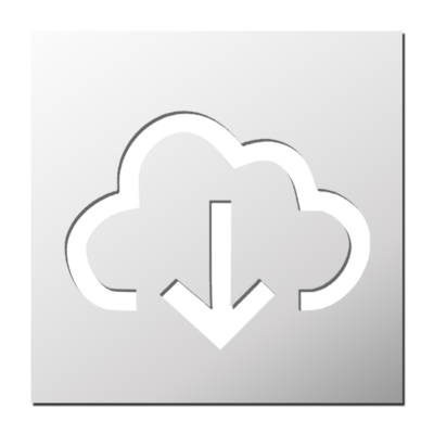 Pochoir Téléchargement