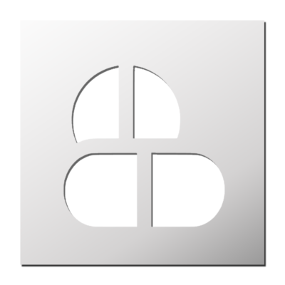 Pochoir Médicaments