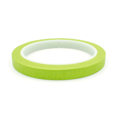 Ruban de masquage 10 mm