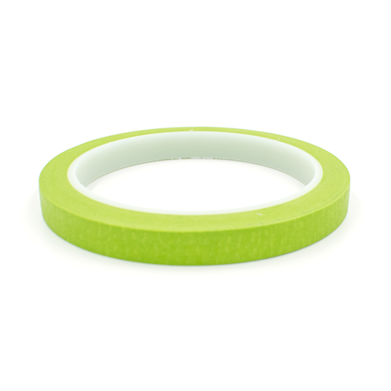 Green Stuff Word - Ruban de Masquage - 10mm - 2145