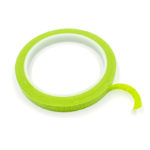 Ruban de masquage 10 mm