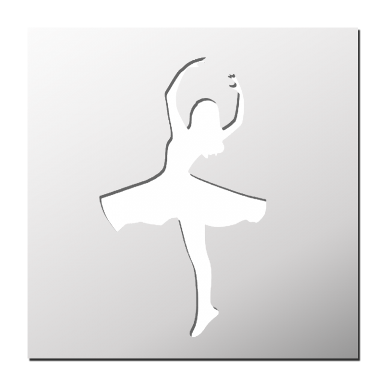 pochoir-danseuse-frenchimmo