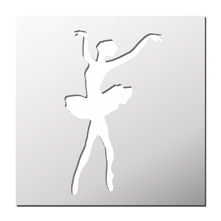 pochoir-danseuse-frenchimmo