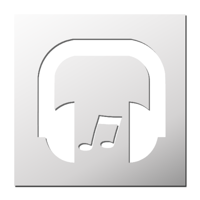 Pochoir Musique