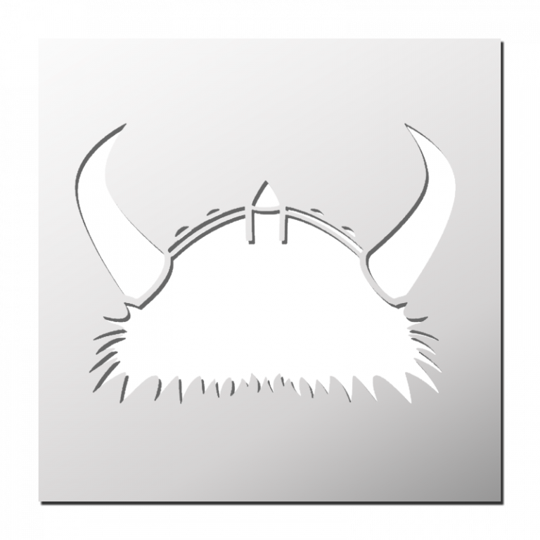 HANABASS 3piu00e8ces Du00e9coration Murale Mante Ornements De Jardin Fer Pour Du00e9cor De Pelouse U00c9lu00e9gant Et