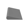 Mini Raclette de pose Sticker Autocollant