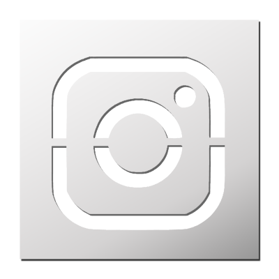 Pochoir Instagram