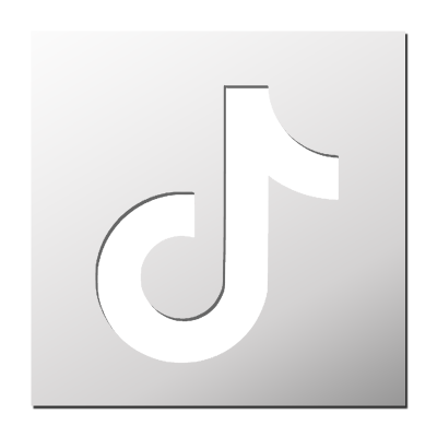 Pochoir TikTok
