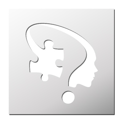 Pochoir Design