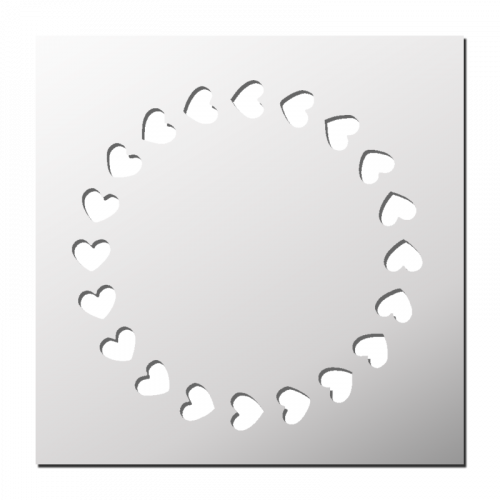 Patch Brodé Logo ZX Spectrum - Design Original Alleykat, 11x4,5 Cm, Polycoton/nylon