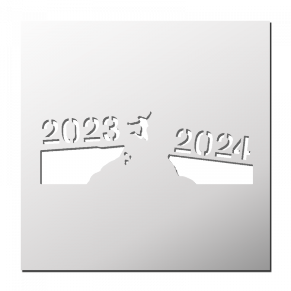 Pochoir 2023 2024