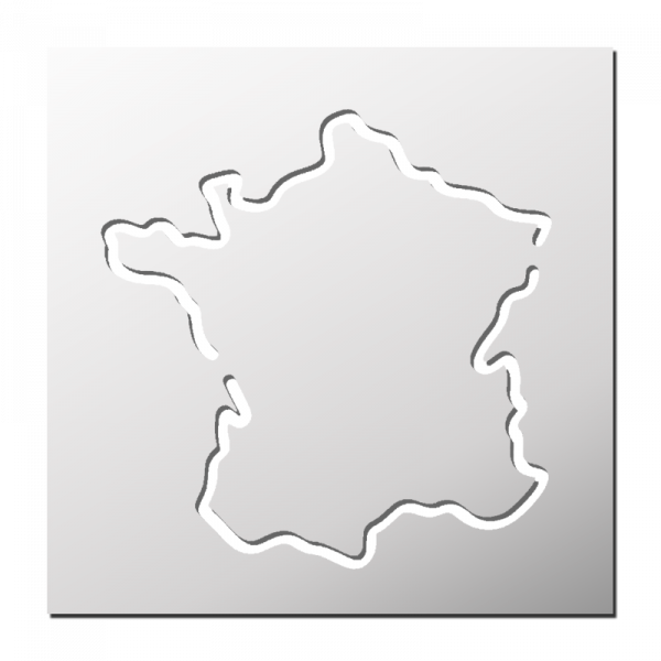 Pochoir France