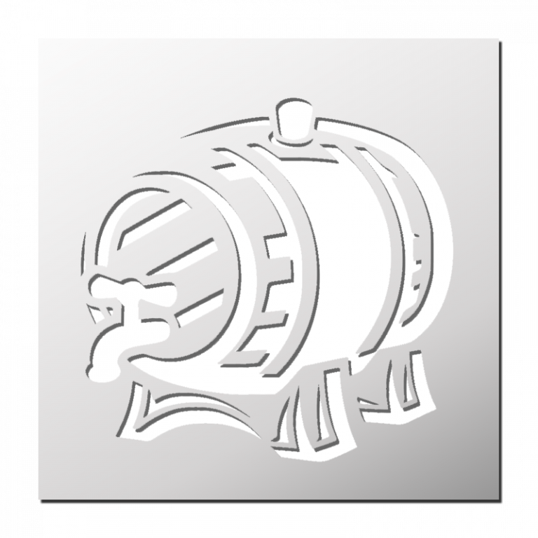Sauna Jorvik | Sauna tonneau | Livraison gratuite