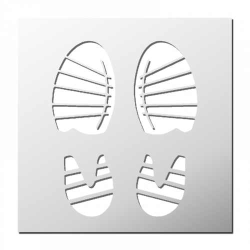 Minuterie Omron H5CN-XDN-Z Neuve - 100-240VAC | Automatisation Industrielle Précise