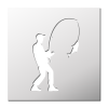 pochoir-p-che-boutique-de-pochoirs