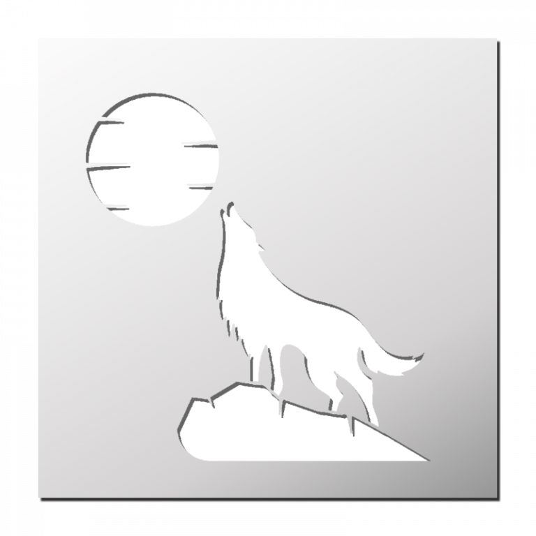 Écran LCD De Remplacement Pour PC Portable Acer Aspire N16Q2 - 15.6 Pouces, LED, HD 1366x768, Connecteur 30 Pins