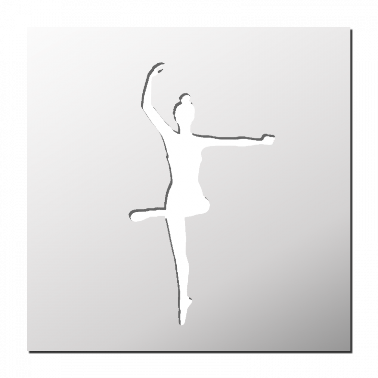 pochoir-danseuse-classique-fabricant-fran-ais-de-pochoirs