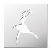 pochoir-danseuse-pochoir-fabriqu-en-france