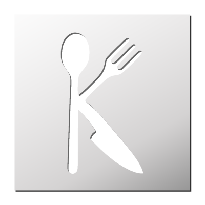 Pochoir Restaurant