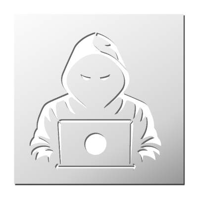 Pochoir Hacker