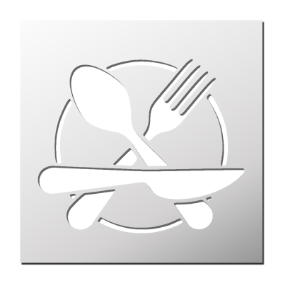 Pochoir Restaurant