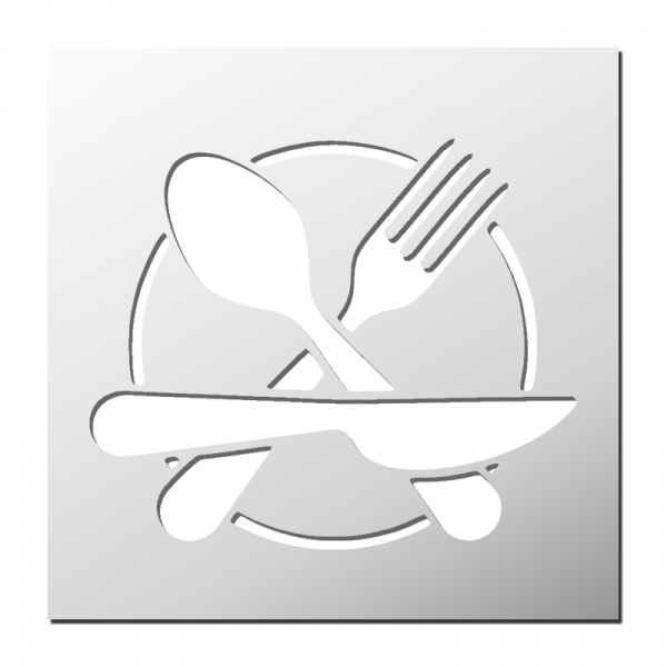 Pochoir Restaurant