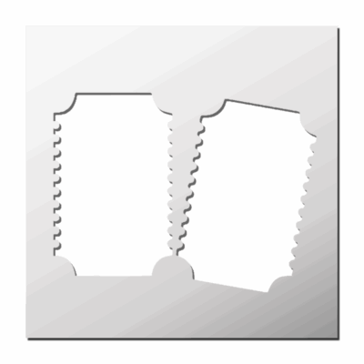Pochoir Tickets