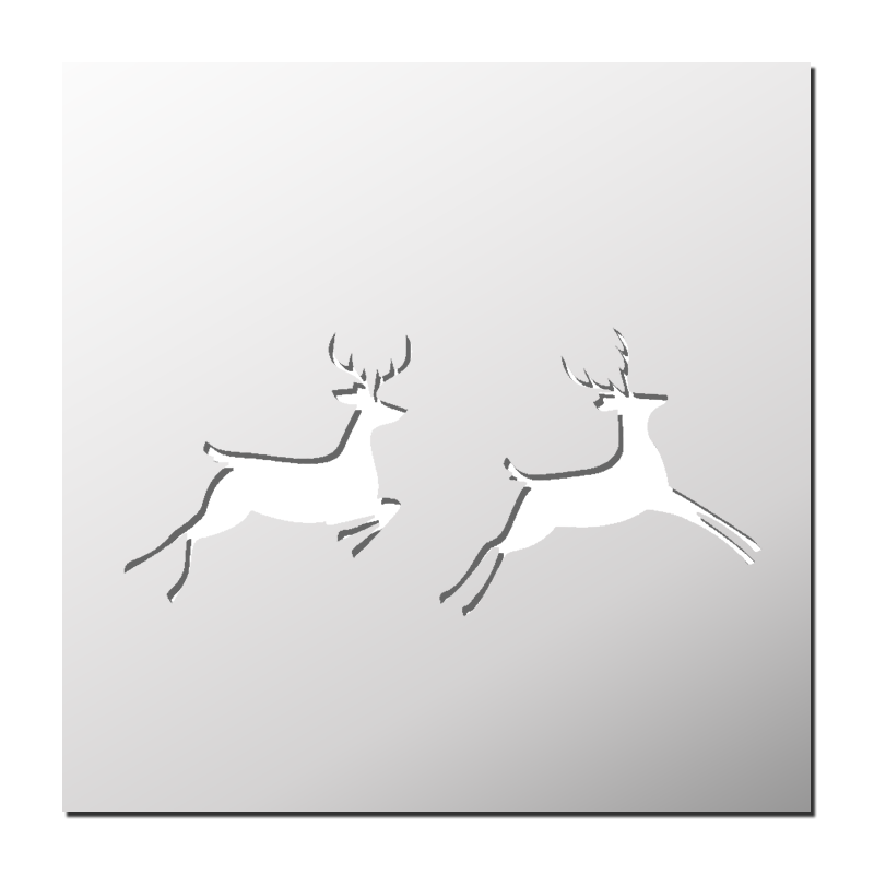 Pochoir Rennes Pochoir Rennes