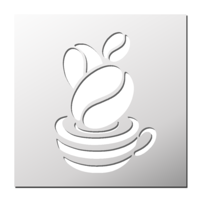 Pochoir Café