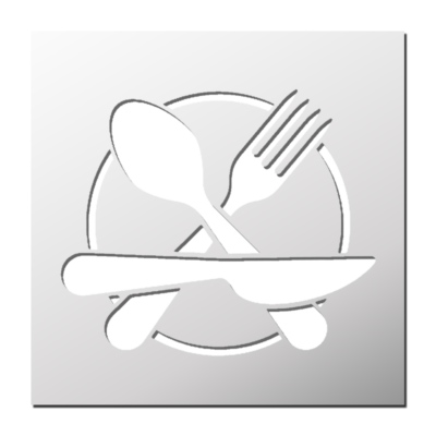 Pochoir Restaurant